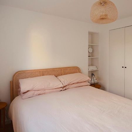 High Cogges Farm Holiday Cottages - The Cart Shed Witney Exterior foto